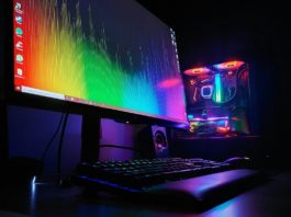 Windows Defender ha comenzado a bloquear varias herramientas gaming de la noche a la mañana: esto es lo que está pasando