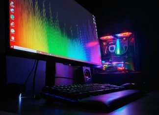Windows Defender ha comenzado a bloquear varias herramientas gaming de la noche a la mañana: esto es lo que está pasando