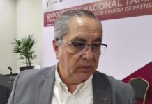 Un promedio de 200 estudiantes tamaulipecos cursan posgrados en el extranjero