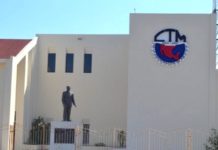 FTNL no resiente la salida de 4 sindicatos del organismo local