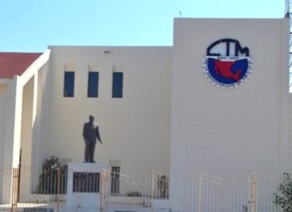 FTNL no resiente la salida de 4 sindicatos del organismo local