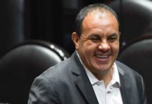 Proteger a Blanco, “un tiro en el pie”