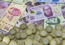 Gobierno de Cuauhtémoc acumuló 7 mil 236 millones de pesos observados por ASF; contratos opacos y sin rendición de cuentas