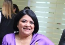 Buscan reforma al Código Penal para frenar entrega de alcohol y tabaco a menores de edad