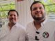 Renovará el PRI 13 comités municipales en Tamaulipas