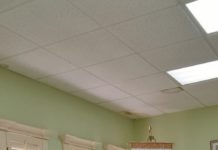 Propone el CINL a Emilio Girón como candidato a la medalla ‘Luis García de Arellano’