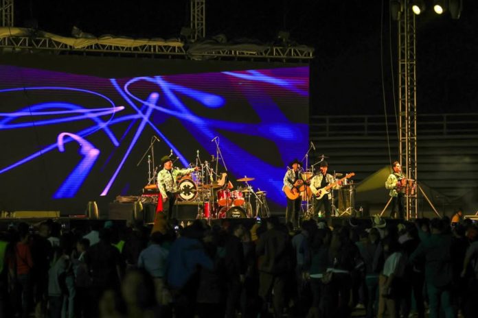 ef5f5d91-969a-4ffb-88c4-572d36a69717