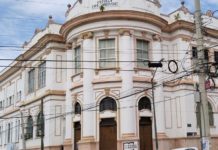 SET estima atender este año 100 escuelas en materia de instalaciones eléctricas