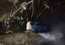 Exhortan a la población a tener Patio Limpio para evitar casos de dengue