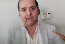 Promueven la Ruta de las Cantinas Tradicionales en Tampico