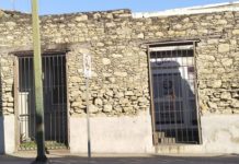 Ampliarán y remodelarán consultorios de servicios médicos municipales de Tampico