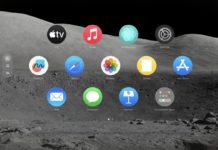 iOS 19 promete ser un cambio de look total. En realidad es algo mucho más importante para Apple