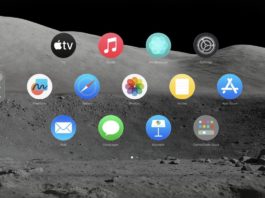 iOS 19 promete ser un cambio de look total. En realidad es algo mucho más importante para Apple