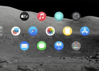 iOS 19 promete ser un cambio de look total. En realidad es algo mucho más importante para Apple