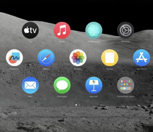 iOS 19 promete ser un cambio de look total. En realidad es algo mucho más importante para Apple