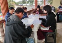 ITEA tiene resultados positivos en la Primera Jornada Estatal de Incorporación y Acreditación 2025