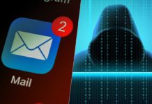 Cómo aprendí a utilizar varias direcciones de correo electrónico para mantener todas mis cuentas digitales protegidas