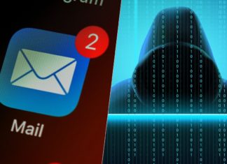 Cómo aprendí a utilizar varias direcciones de correo electrónico para mantener todas mis cuentas digitales protegidas