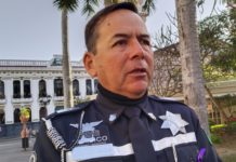 Exceso de velocidad principal factor de volcaduras de vehículos, exhortan a conducir con precaución