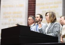 Debate en México: ¿Prohibición de Maíz Transgénico o Coexistencia para la Soberanía Alimentaria?
