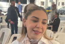 150 emprendedoras participarán en el Tercer Mercadito Huasteco