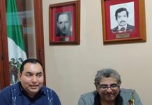 Positivo todo proyecto para atraer más turismo y más derrama económica a la zona: ARCIM.