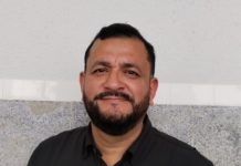 Reportan ante el municipio 3 solares baldios convertidos en basureros clandestinos en Tampico