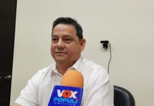 Regularizarán 400 predios el Ayuntamiento de Tampico, incluyendo la Presidencia Municipal