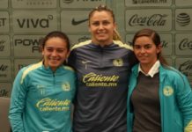 Sandra Paños acepta la responsabilidad de visibilizar la violencia de género: “Somos voz de todas las mujeres”