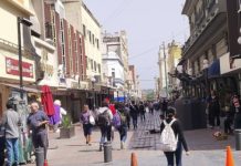 CIEST sesionarán de manera itinerante en el sur de Tamaulipas