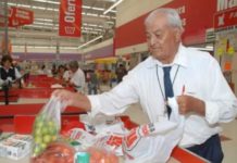Llaman a la IP a reincorporar a adultos mayores al empleo