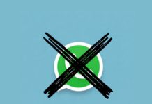 Cambiar WhatsApp y Telegram por una alternativa europea: cómo hacerlo y qué debes tener en cuenta