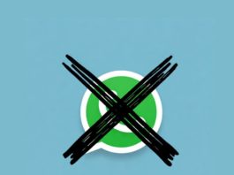 Cambiar WhatsApp y Telegram por una alternativa europea: cómo hacerlo y qué debes tener en cuenta