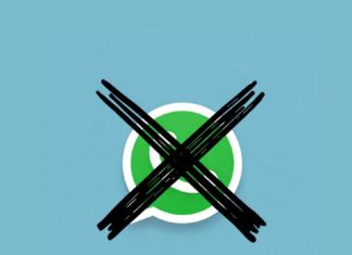 Cambiar WhatsApp y Telegram por una alternativa europea: cómo hacerlo y qué debes tener en cuenta