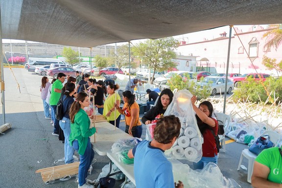 1a465983-c7aa-4064-a214-b024ad065229