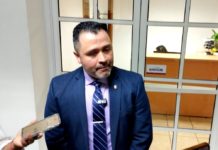 Autoridades municipales aclaran información falsa que circula en redes sociales