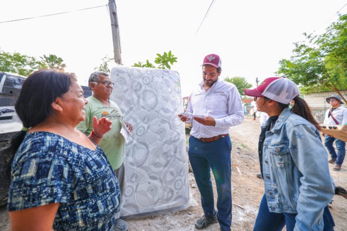 3e803030-8270-492d-9efd-e22feb58f0ce