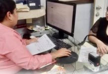 Invitan a aprovechar descuentos en predial