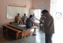 Inicia CEDES Victoria segundo ciclo de programas permanentes en pro de la salud emocional