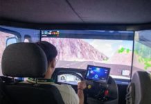 CONALEP implementa tecnología clave para el desarrollo de sus estudiantes