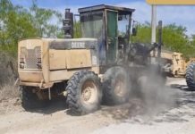 Abril es el último mes para obtener el 100% de descuento en recargos de predial