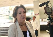 Acompañarán a escuelas en proceso de cambiar comida chatarra a una alimentación saludable