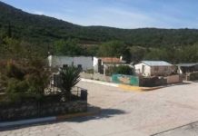 San Nicolás y Matamoros concentran los más altos índices de pobreza extrema