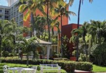 Recaudan 20 millones de pesos por impuesto al hospedaje durante 2024