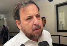 Vigilará Guardia Estatal escuelas durante vacaciones: SET.