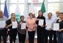Integra Universidad Tecnológica de Altamira Comité Académico