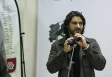 Vigilan cumplimiento en pago de utilidades en favor de las y los trabajadores