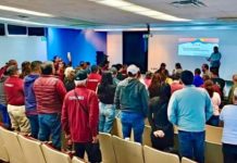 Capacitan a más de tres mil prestadores de servicios turísticos