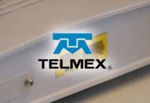 Telmex no tiene límite de consumo de datos como Totalplay, pero sí una prohibición: no revender el servicio