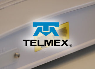 Telmex no tiene límite de consumo de datos como Totalplay, pero sí una prohibición: no revender el servicio